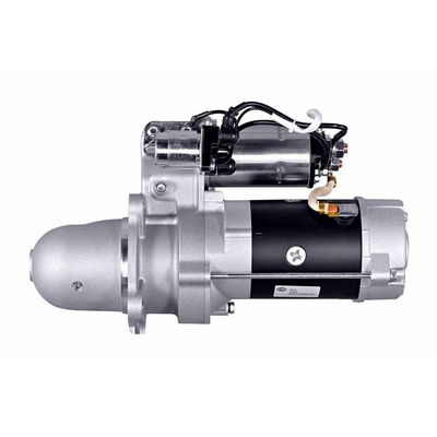 Marş Dinamosu  HELLA 8EA 012 586-201