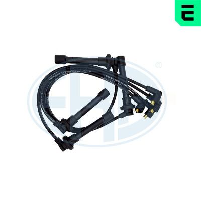 Buji Kablosu  Honda Accord (CG7-9/CH1-7)(10.1998->)  ERA 883114