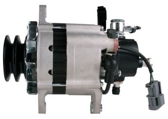 Alternatör  HELLA 8EL 012 429-021  LR170407 LR 170-407 LR170407E LR 170-407E LR170407S LR 170-407S LR170407T LR 170-407T LR170408 LR 170-408 LR170408C LR 170-408C LR170408S LR 170-408S LR170408T LR 170-408T 2310002N14 23100-02N14 2310002N15 23100-02N15 2310002N18 23100-02N18 2310002N19 23100-02N19 2310002N22 23100-02N22 2310002N23 23100-02N23 SA443 SA4-43