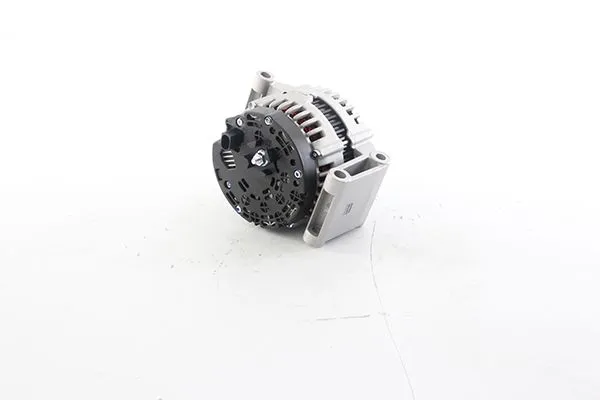 Alternatör  Citroen Jumper P.Van (06.2006->)  BSG 30-825-008