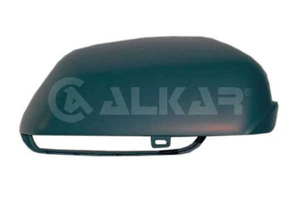 Ayna Kapağı Sağ ART MC006.6487