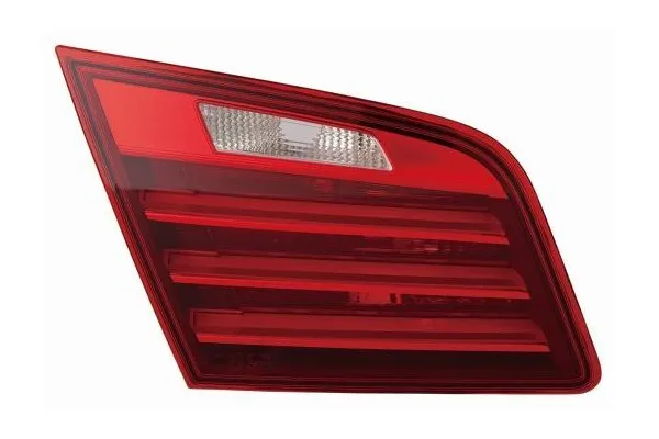 Stop Lambası İç Sağ BMW 5 Serisi Sedan (F10)(08.2010->)  DEPO 444-1341R-UQ