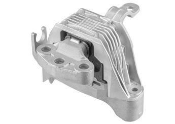 Motor Takozu Sağ REGUS RG-EM-32109  13294212 13347449 684223 684315 684411 013294212 013347449 0684223 0684315