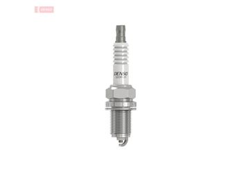 Ateşleme Bujisi  DENSO Q20R-U11  9091901131 9807956149 98079-56149 90919-01131 90919YZZAC 90919-YZZAC