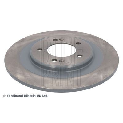 Fren Disk Ayna Arka Sağ ve Sol Hyundai i40 (VF)(2012->)  BLUE PRINT ADG043181