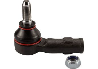 Rot Başı Sol TRW JTE344  191419811 191 419 811