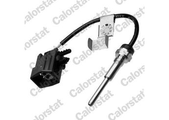 Hararet Müşürü  CALORSTAT WS3149  1920PJ 1338F0 9660142880 1071766 1108931 1118099 1121670 1320256 1483838 1557880 1710153 1742823 1770525 5314682 988F6G004CB 988F6G004CC 988F6G004CD 988F6G004DA 988F6G004DB 9C116G004DA 9C116G004DB 9C116G004DC 9C116G004DD G4D36G004AA G4D36G004AB G4D36G004AC XS7F6G004AB XS7F6G004AC XS7F6G004AD C2S52775 JD61143 JDE10862 JDE3422 JDE36471 JDE40239 JDE41205 JDE8253 LR115083 LR155114 YF0918840 YF0918840A