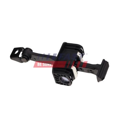 Kapı Gergisi Ön Sağ veya Sol BMW 3 Serisi Touring (F31)(2012->)  KITATECH 2225