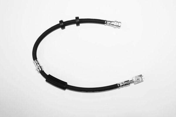 Fren Hortumu Ön Sağ veya Sol Volkswagen Polo V (6R1)(06.2009->2014)  BREMBO T 85 213