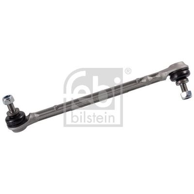 Viraj Demir Askı Rotu Ön Sağ Mercedes C -Serisi Sedan (BM 204)(01.2007->)  FEBI BILSTEIN 280374