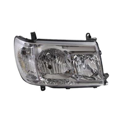 Far Sağ DEPO 212-11H9R-LDHEM