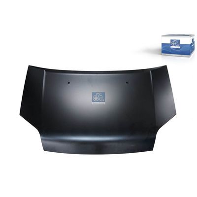 Motor Kaputu  VORTEX V1203012