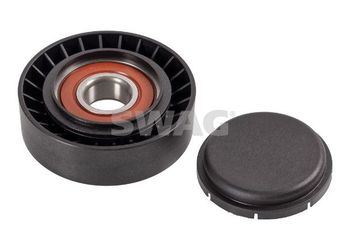 Vantilatör Kayış Gergi Rulmanı  SWAG 70 03 0021  46424716 7635678 7796283 7797142 7702173