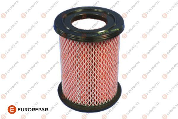 Hava Filtresi  Nissan Pickup (D22)(02.1998->)  EUROREPAR 1682255780