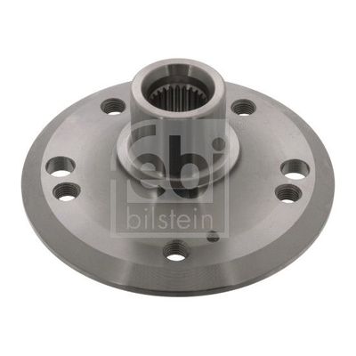 Porya Arka Sağ veya Sol Mercedes E -Serisi (Dizel) Sedan (BM 210)(05.1995->)  KRAFTVOLL 14030399