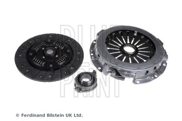 Debriyaj Seti  Hyundai Lantra S.Wagon (RD)(1999->)  BLUE PRINT ADG03073