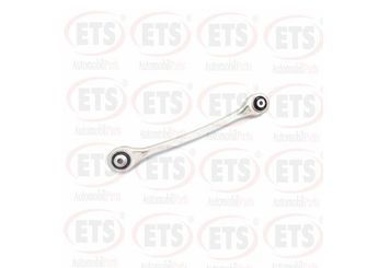 Denge Kolu Arka Sol AYD 27396  4M0505291F