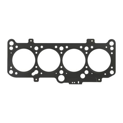 Silindir Kapak Contası  Volkswagen Golf III (1H1)(11.1991->1997)  PAYEN BX810