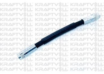 Fren Hortumu Arka Sağ veya Sol KRAFTVOLL 07080659  1401070380 242E666E13 242E.666E.1.3 4806H5 512818 6T48047 9001623 AH0502 BBH7985 BSL4289 BSL-4289 H6952 LH6893 PHA623 R5941 SL6193 SU001A1148