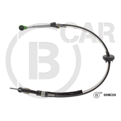 Vites Değiştirme Teli  Mercedes Sprinter II (Saxas) Kargo Aracı (01.2006->)  MERCEDES ORJINAL A9062600551