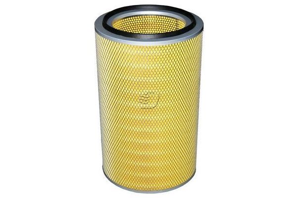 Hava Filtresi  VOLLER 84106/M