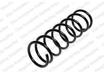 Helezon Yayı Arka LESJÖFORS 4237200  4237200 5535028205 5535028206