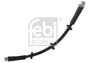 Fren Hortumu Ön Sol FEBI BILSTEIN 174542  SHB000110 SHB500230