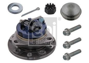 Porya Ön Sağ veya Sol FEBI BILSTEIN 24164  1603211 9117622 09117622 9117622S1 09117622 S1 9117622 S1 16 03 211 1603211S1 16 03 211 S1