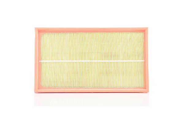 Hava Filtresi  Mercedes E -Serisi (Benzin) Sedan (BM 210)(05.1995->)  BSG 60-135-009