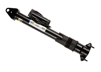 Amortisör Arka Sağ veya Sol MERCEDES ORJINAL A1643203031  A1643203031 1643200731 164 320 07 31 1643202031 164 320 20 31 1643202731 164 320 27 31 1643203031 164 320 30 31 A1643200731 A 164 320 07 31 A1643202031 A 164 320 20 31 A1643202731 A 164 320 27 31 A 164 320 30 31