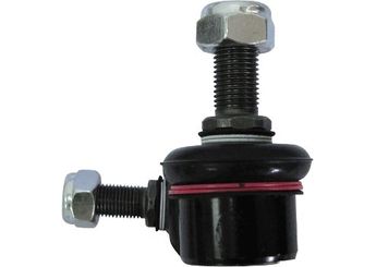 Viraj Demir Askı Rotu Ön Sol VOTTO 25-054022  96639904