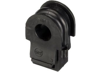 Viraj Demir Lastiği Ön RAPRO R53387  54613JD02A 546133UB0A 54613JG02A