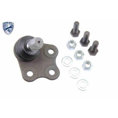 Rotil Alt Sağ veya Sol VOTTO 32-02100