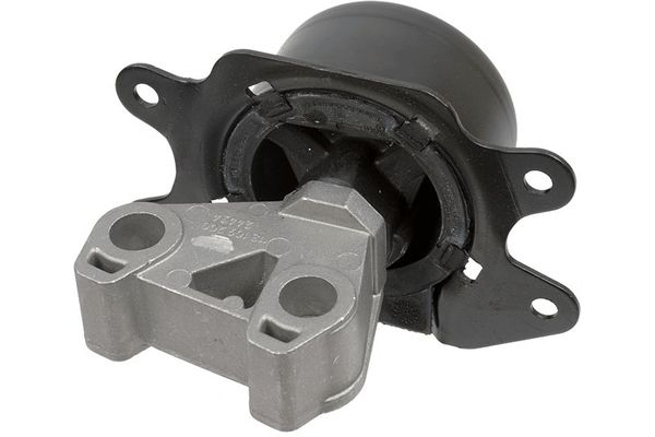 Motor Takozu Sol Opel Tigra Twin Top (2004->)  OPEL ORJINAL 13109202