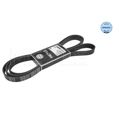 Vantilatör Kayışı  Ford Transit Minibüs (FY)(2000->)  GMB 7PK2711