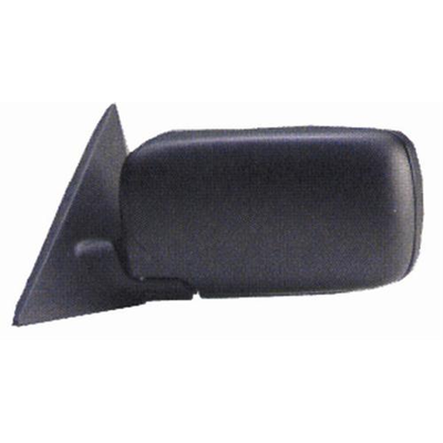 Dikiz Ayna Dış Sol BMW 3 Serisi Sedan (E36)(1990->)  EUROBUMP BMW1136004