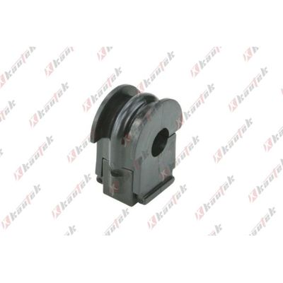 Viraj Demir Lastiği Arka KAUTEK NI-BS149