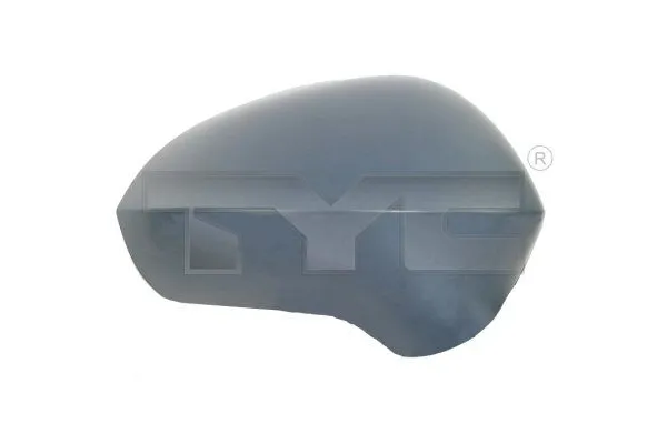 Ayna Kapağı Sol Seat Ibiza ST (6P8)(05.2015->)  VIEWMAX VM366CPL