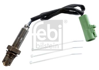 Oksijen (Lambda) Sensörü  FEBI BILSTEIN 175852  1067580 1 067 580 1088851 1 088 851 1108640 1 108 640 1215538 1 215 538 1254739 1 254 739 1300544 1 300 544 1302221 1 302 221 1306214 1 306 214 1309292 1 309 292 1322705 1 322 705 1327547 1 327 547 1351337 1 351 337 1376444 1 376 444 DY1069 DY835 DY992 F5MF9F472BA F5MF9F472BB XL3F9F472AA XL3F9F472CA XL3F9F472DA XL3Z9F472AA XL3Z9F472BAFC XL3Z9F472C XL3Z9F472D XL3Z99F472BAFC XZ3F9F472BA 3M519F472AA 3M519F472AB 3M519F472AC 3M519F472BA 3M519F472BB 3M519F472BC 3M519F472CB 4L3A9G444AA 4L3Z9G444AA 5M6A9G444B2A 6G919F472AA 98FB9D472DA 98FB9F472BB 98FB9F472CA 98FB9F472DA 98FB9G444CB ZZR118861 ZZR1-18-861 ZZR218861 ZZR2-18-861 1FAA18861 1FAA-18-861 30684354 30731563 30757555 8653653
