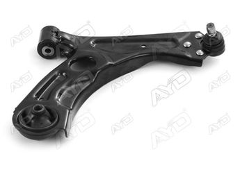 Salıncak Ön Alt Sağ AYD 97-10866  95031914 95017036 95190870 95281652 95476897 95918881