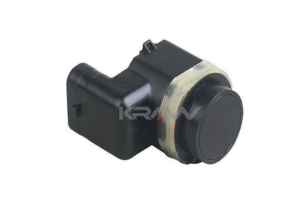 Park Sensörü  MCAR KA-801006