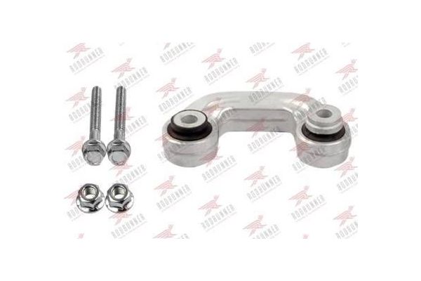 Viraj Demir Askı Rotu Ön Sağ Audi S4 Sedan (B5)(11.1994->)  RODRUNNER LS-A-528