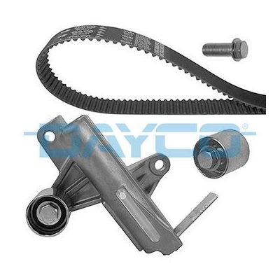 Triger Kayış Seti  DAYCO KTB784