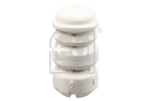 Amortisör Darbe Takozu Arka Sağ veya Sol RAPRO 54405