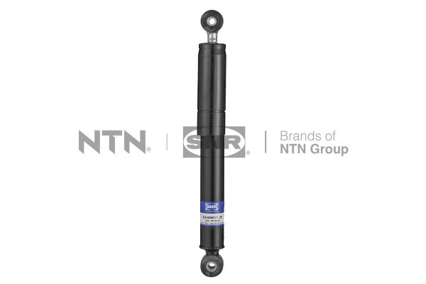 Amortisör Ön Sağ MAYSAN MANDO PS9410701