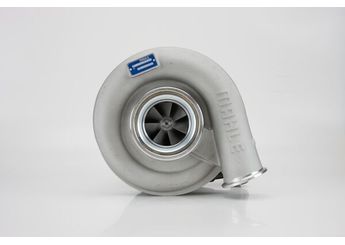 Turbo Şarj  MAHLE 038 TC 18077 000  20857657 20581607 208576570 22479213 85000594 85000646 850006460