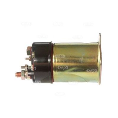 Marş Otomatiği  HC-CARGO F 032 130 499