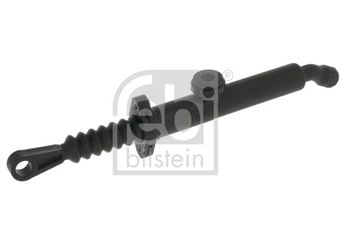 Debriyaj Merkezi Üst EUROTECH 470.411A.0  A0022951006 22951006 002 295 10 06 A002 295 10 06