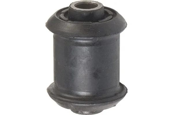 Salıncak Burcu Ön Alt Sağ veya Sol Saab 9-5 4 Kapı (2001->)  RAPRO R59034