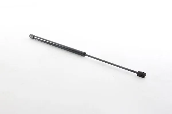 Bagaj Amortisörü Sağ veya Sol BSG 25-980-014